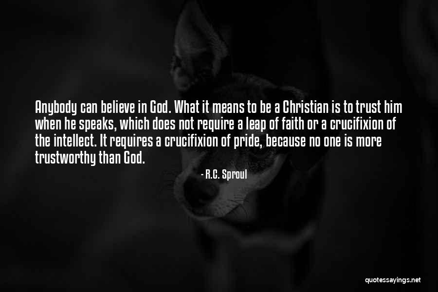 Mitlesh Mehta Quotes By R.C. Sproul Mitlesh Mehta Quotes By R.C. Sproul