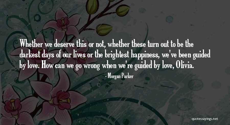 Mitnehmen Imperative Quotes By Morgan Parker Mitnehmen Imperative Quotes By Morgan Parker