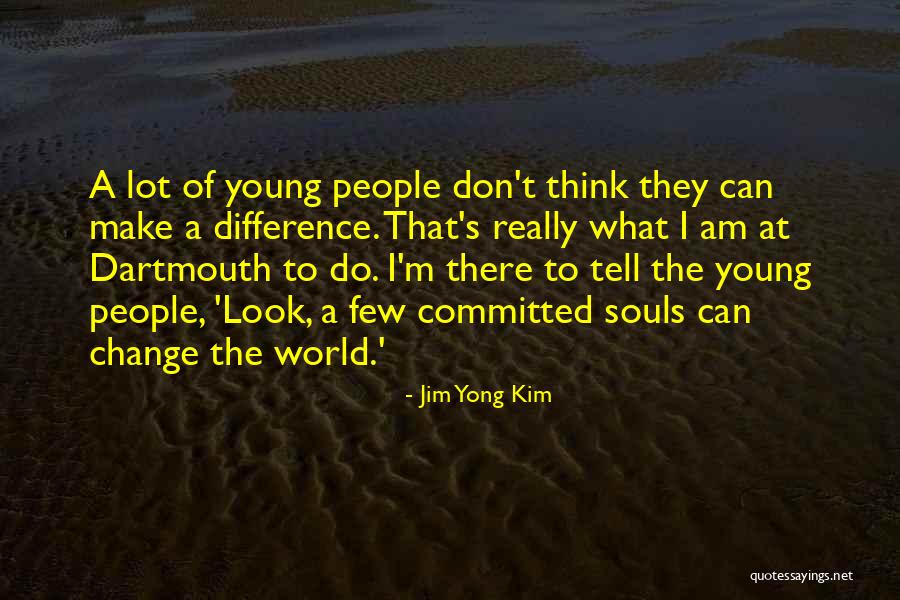 Mitnick Wilderness Quotes By Jim Yong Kim Mitnick Wilderness Quotes By Jim Yong Kim