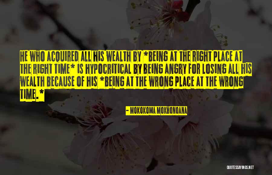 Mitnik Blog Quotes By Mokokoma Mokhonoana Mitnik Blog Quotes By Mokokoma Mokhonoana