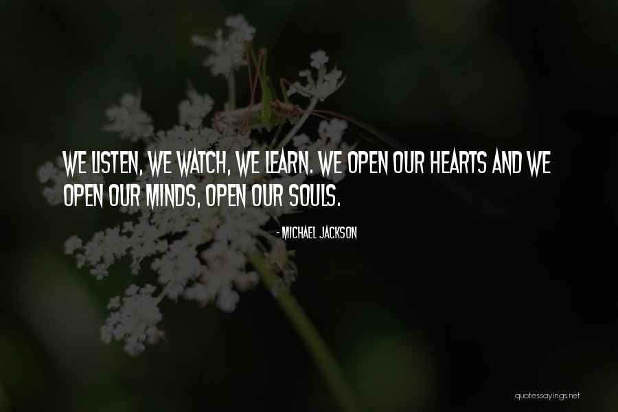 Mito Uzumaki Quotes By Michael Jackson Mito Uzumaki Quotes By Michael Jackson