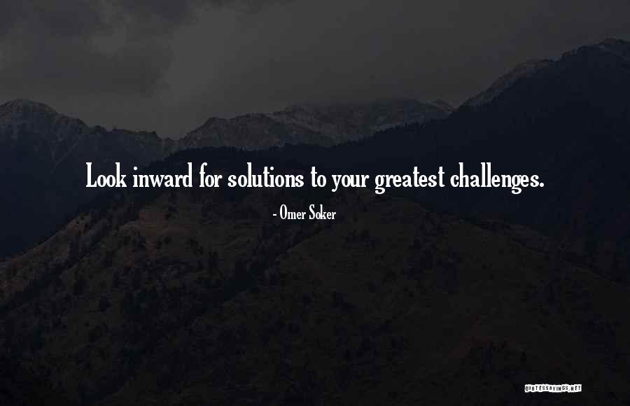 Mito Uzumaki Quotes By Omer Soker Mito Uzumaki Quotes By Omer Soker
