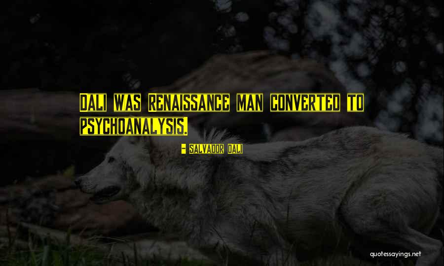 Mito Uzumaki Quotes By Salvador Dali Mito Uzumaki Quotes By Salvador Dali