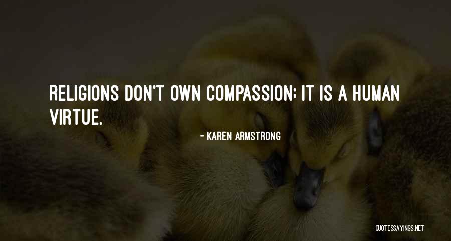 Mitochondrial Disease Awareness Week 2020 Quotes By Karen Armstrong Mitochondrial Disease Awareness Week 2020 Quotes By Karen Armstrong