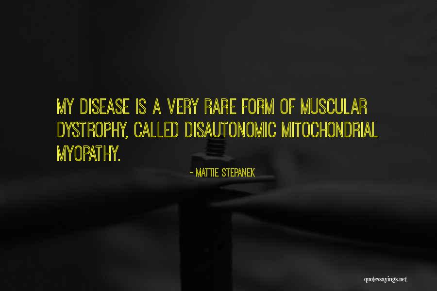 Mitochondrial Quotes By Mattie Stepanek Mitochondrial Quotes By Mattie Stepanek