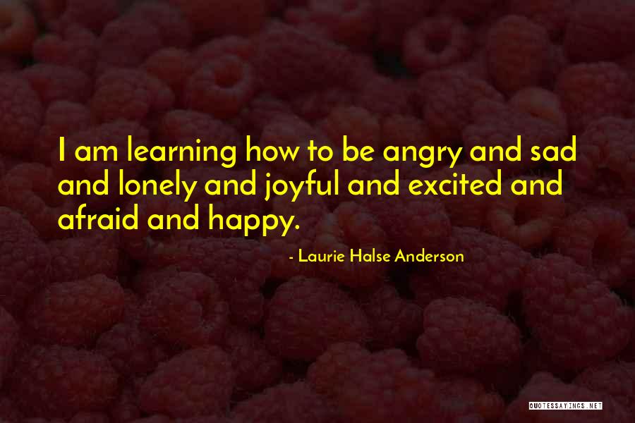 Mitochondrion Journal Quotes By Laurie Halse Anderson Mitochondrion Journal Quotes By Laurie Halse Anderson