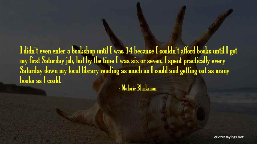 Mitochondrion Journal Quotes By Malorie Blackman Mitochondrion Journal Quotes By Malorie Blackman