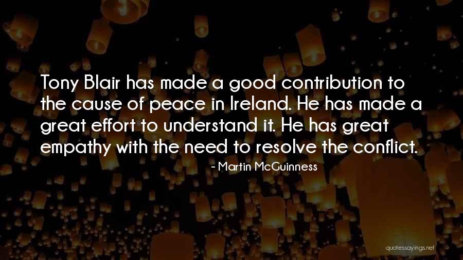 Mitochondrion Journal Quotes By Martin McGuinness Mitochondrion Journal Quotes By Martin McGuinness
