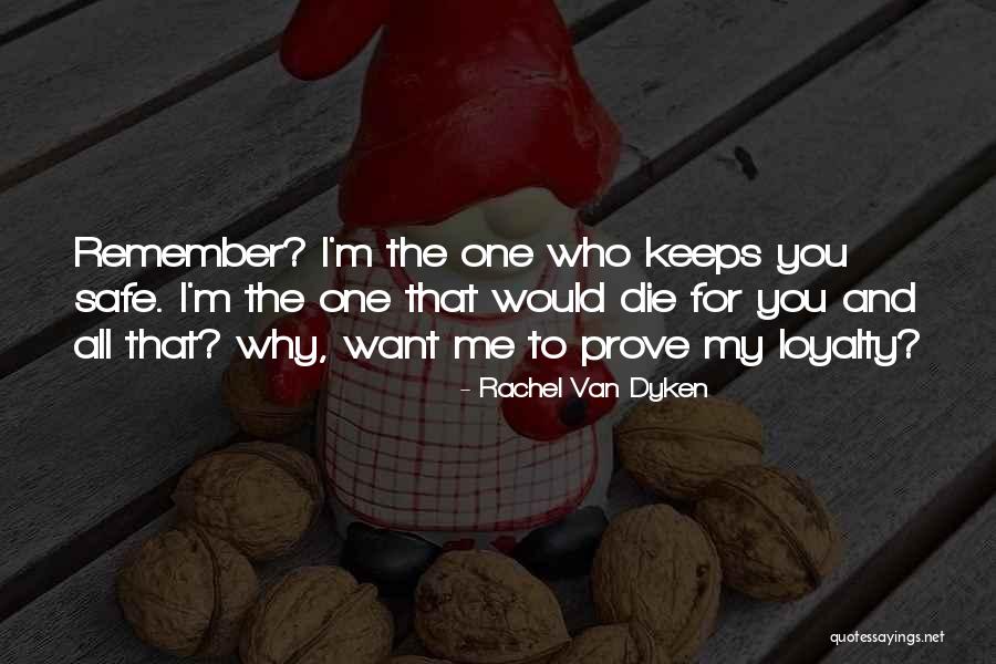 Mitochondrion Journal Quotes By Rachel Van Dyken Mitochondrion Journal Quotes By Rachel Van Dyken