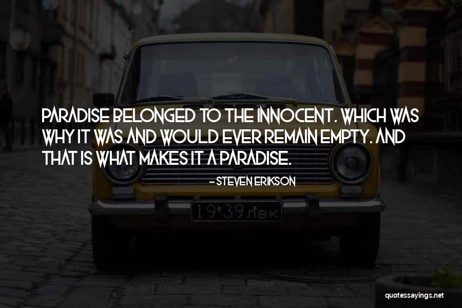 Mitochondrion Journal Quotes By Steven Erikson Mitochondrion Journal Quotes By Steven Erikson