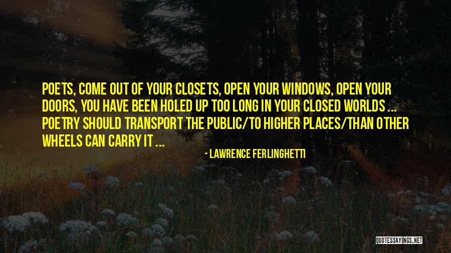 Mitochondrion Labeled Quotes By Lawrence Ferlinghetti Mitochondrion Labeled Quotes By Lawrence Ferlinghetti