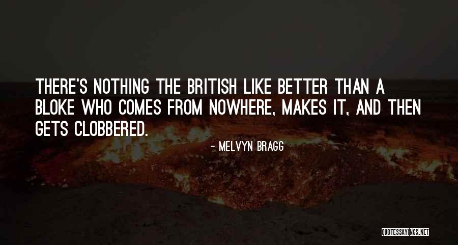 Mitochondrion Labeled Quotes By Melvyn Bragg Mitochondrion Labeled Quotes By Melvyn Bragg