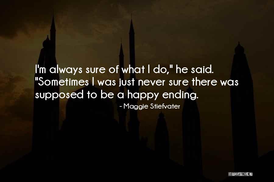 Mitocondrias Definicion Quotes By Maggie Stiefvater Mitocondrias Definicion Quotes By Maggie Stiefvater