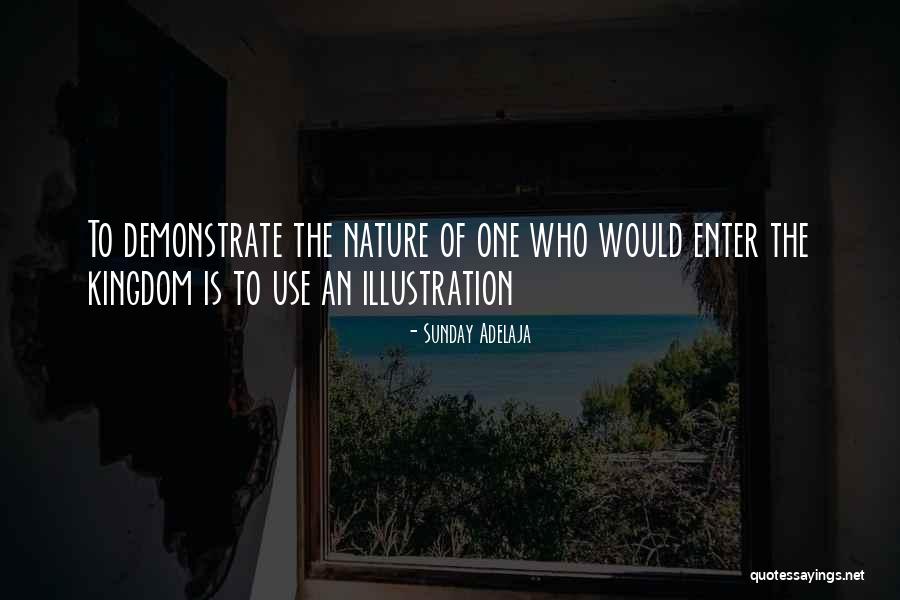 Mitocondrias Definicion Quotes By Sunday Adelaja Mitocondrias Definicion Quotes By Sunday Adelaja