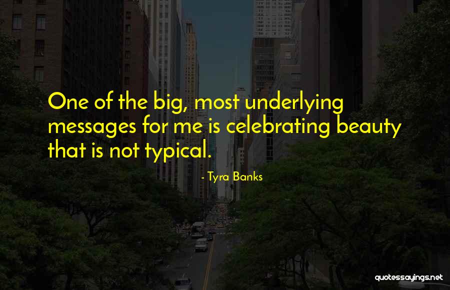 Mitocondrias Definicion Quotes By Tyra Banks Mitocondrias Definicion Quotes By Tyra Banks