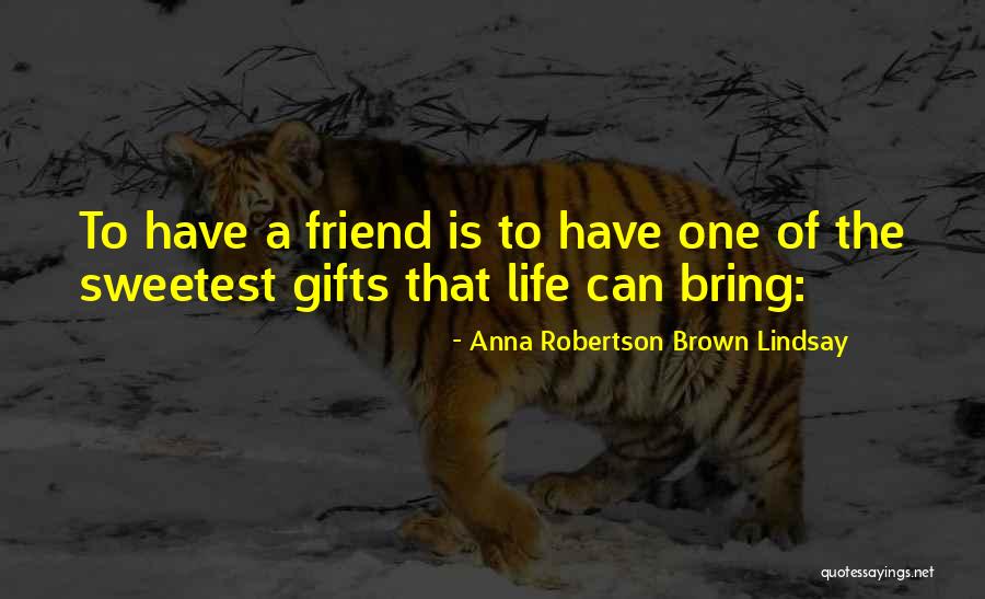 Mitocondrias Estructura Quotes By Anna Robertson Brown Lindsay Mitocondrias Estructura Quotes By Anna Robertson Brown Lindsay