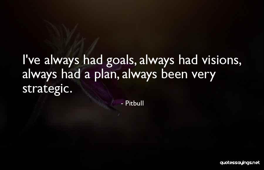 Mitologia Nordica Quotes By Pitbull Mitologia Nordica Quotes By Pitbull