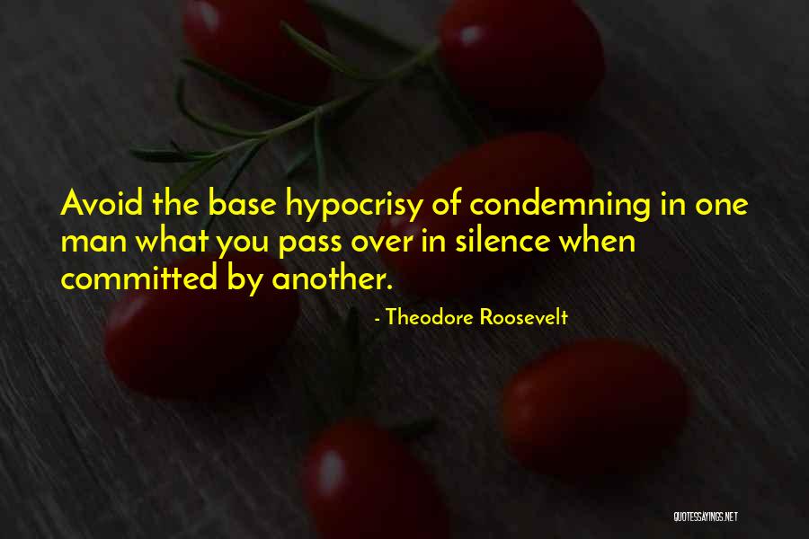 Mitologia Nordica Quotes By Theodore Roosevelt Mitologia Nordica Quotes By Theodore Roosevelt