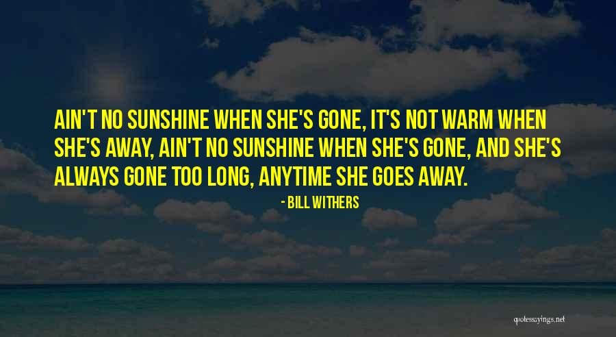 Mitologica Quotes By Bill Withers Mitologica Quotes By Bill Withers