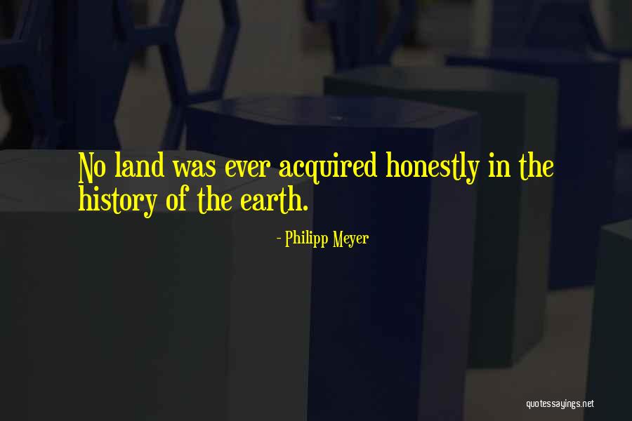 Mitologica Quotes By Philipp Meyer Mitologica Quotes By Philipp Meyer