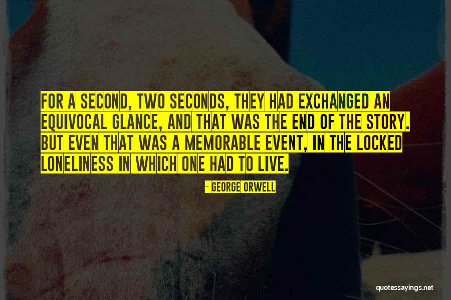 Mitologico Re Quotes By George Orwell Mitologico Re Quotes By George Orwell