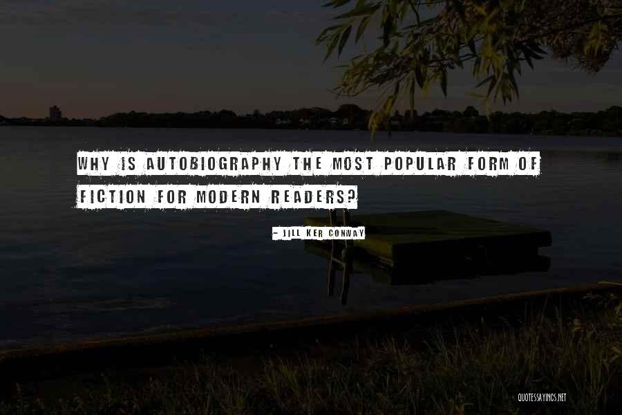 Mitologico Re Quotes By Jill Ker Conway Mitologico Re Quotes By Jill Ker Conway
