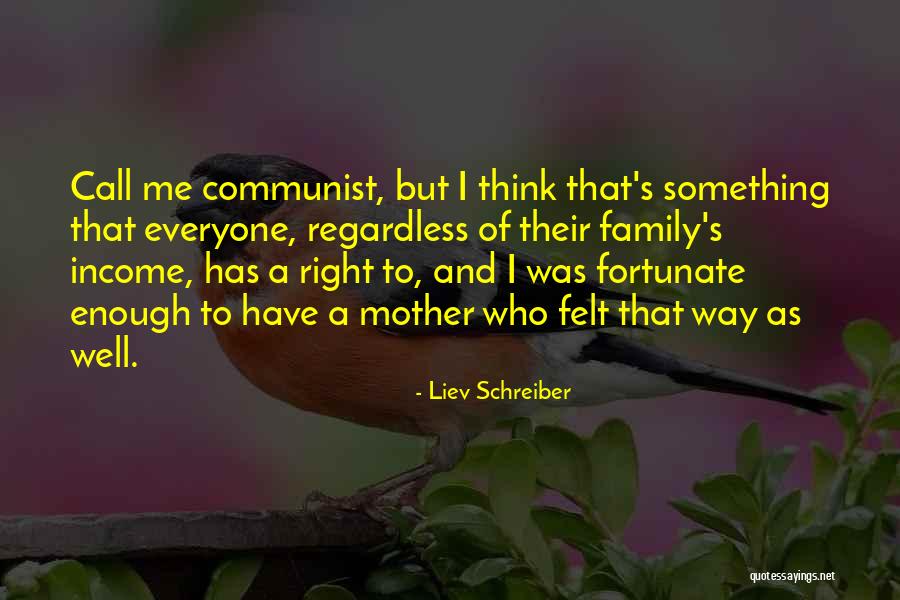 Mitologicos Definicion Quotes By Liev Schreiber Mitologicos Definicion Quotes By Liev Schreiber