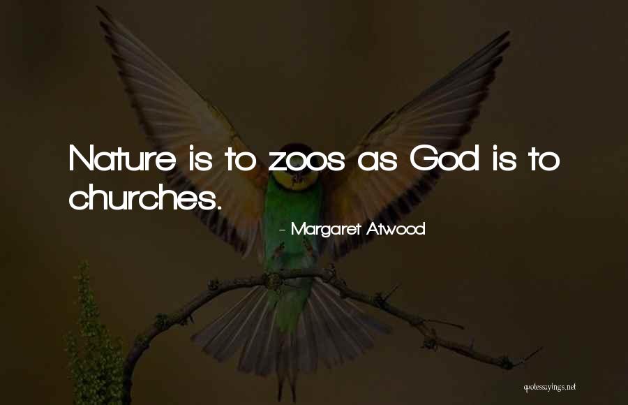 Mitologicos Quotes By Margaret Atwood Mitologicos Quotes By Margaret Atwood