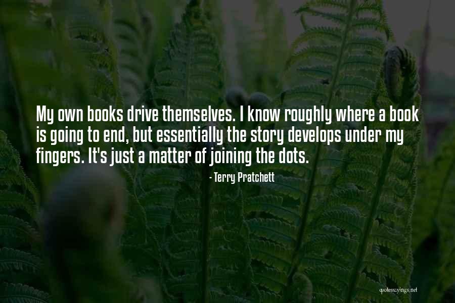 Mitologie Greaca Quotes By Terry Pratchett Mitologie Greaca Quotes By Terry Pratchett