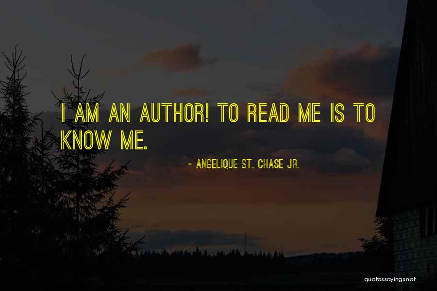 Mitologie Quotes By Angelique St. Chase Jr. Mitologie Quotes By Angelique St. Chase Jr.