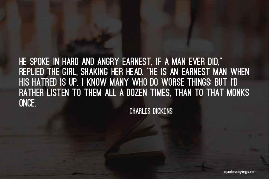 Mitologie Quotes By Charles Dickens Mitologie Quotes By Charles Dickens