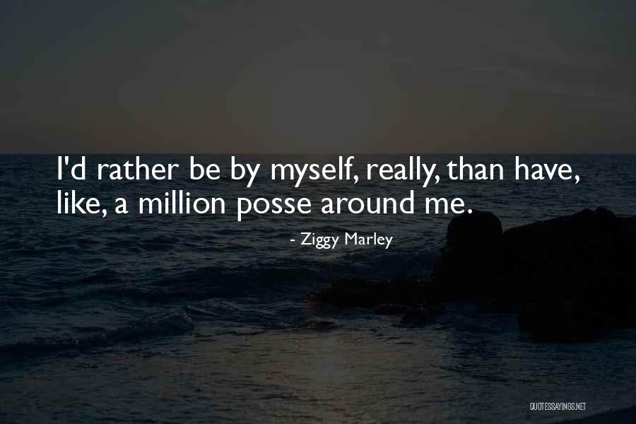Mitologie Quotes By Ziggy Marley Mitologie Quotes By Ziggy Marley