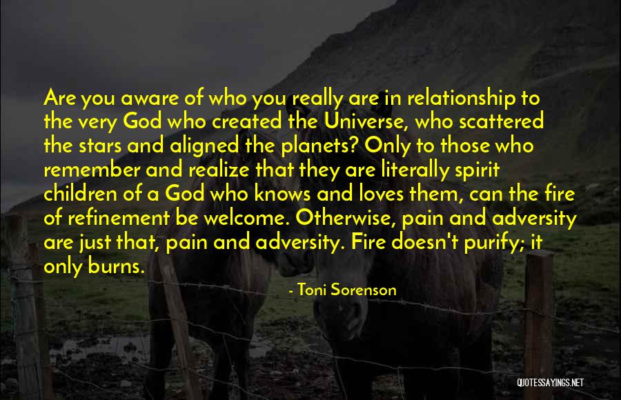 Mitologie Zei Quotes By Toni Sorenson Mitologie Zei Quotes By Toni Sorenson