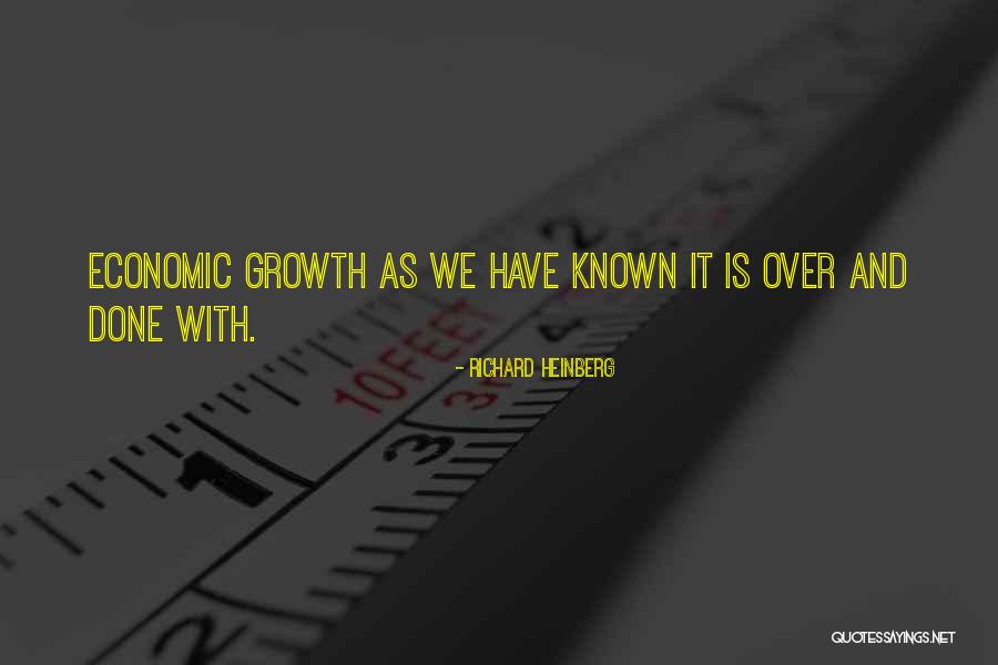 Mitologija Quotes By Richard Heinberg Mitologija Quotes By Richard Heinberg
