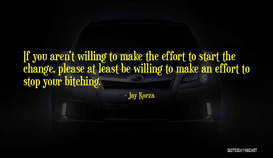 Mitomo Horitatsu Quotes By Jay Korza Mitomo Horitatsu Quotes By Jay Korza