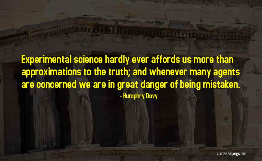 Mitomo Rice Quotes By Humphry Davy Mitomo Rice Quotes By Humphry Davy
