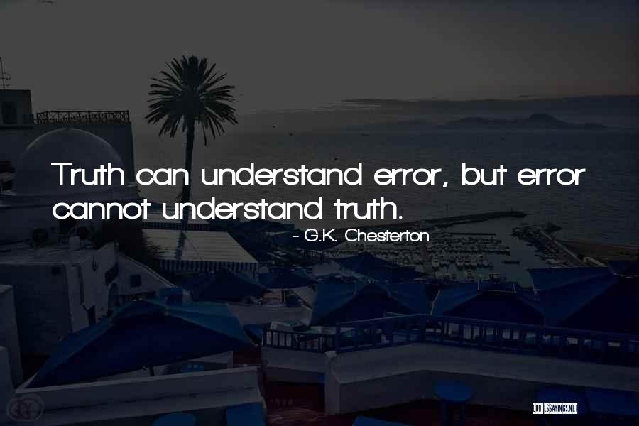 Mitou Quotes By G.K. Chesterton Mitou Quotes By G.K. Chesterton