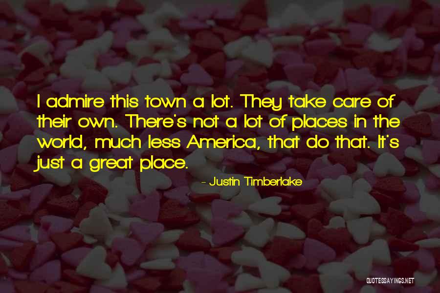 Mitou Quotes By Justin Timberlake Mitou Quotes By Justin Timberlake