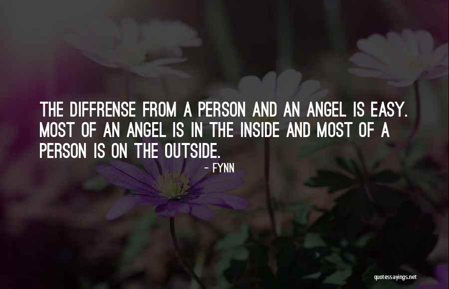 Mitovi Iz Quotes By Fynn Mitovi Iz Quotes By Fynn