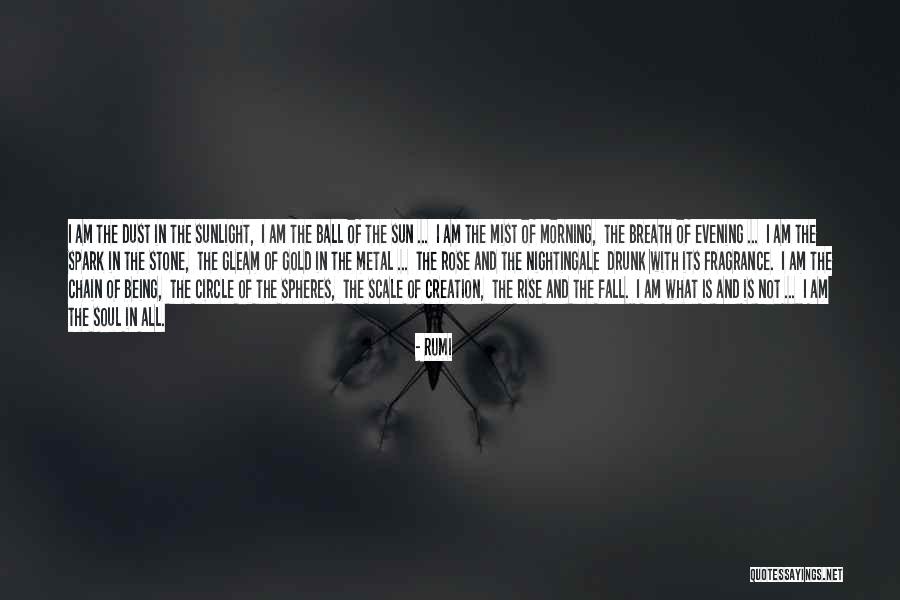 Mitovi Stare Quotes By Rumi Mitovi Stare Quotes By Rumi