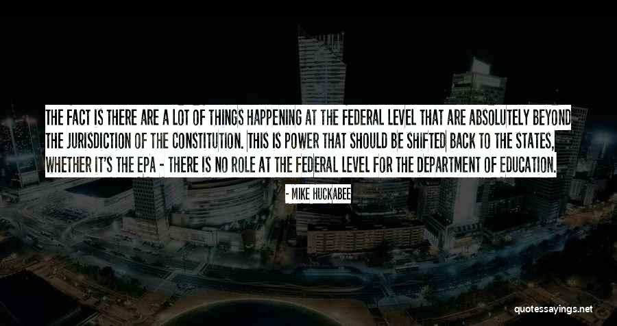 Mitovive Metagenics Quotes By Mike Huckabee Mitovive Metagenics Quotes By Mike Huckabee