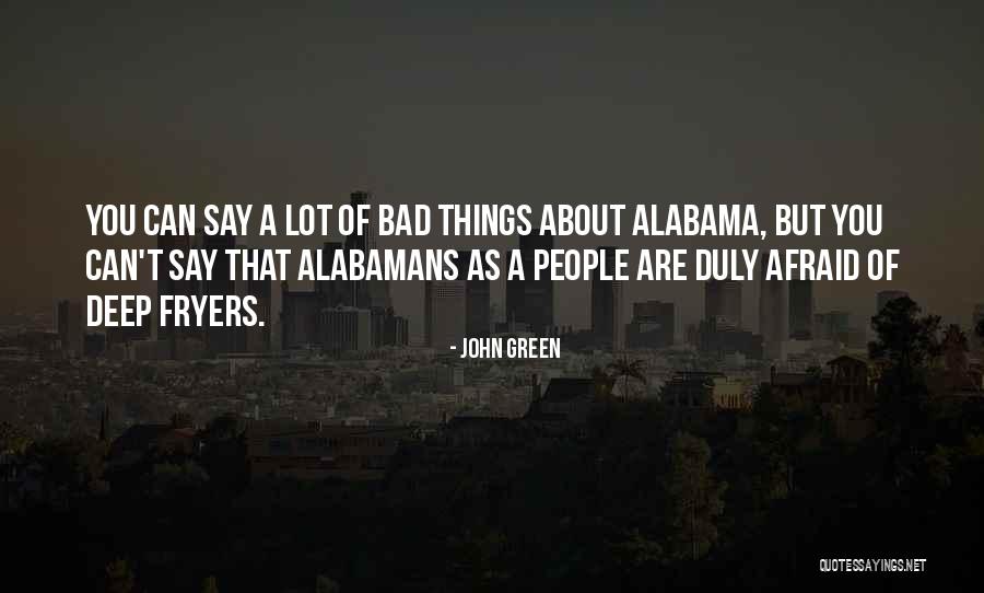 Mitoyens Quotes By John Green Mitoyens Quotes By John Green