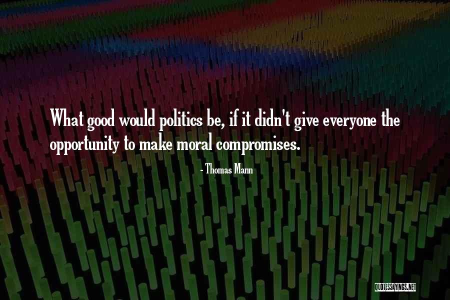Mitoyens Quotes By Thomas Mann Mitoyens Quotes By Thomas Mann