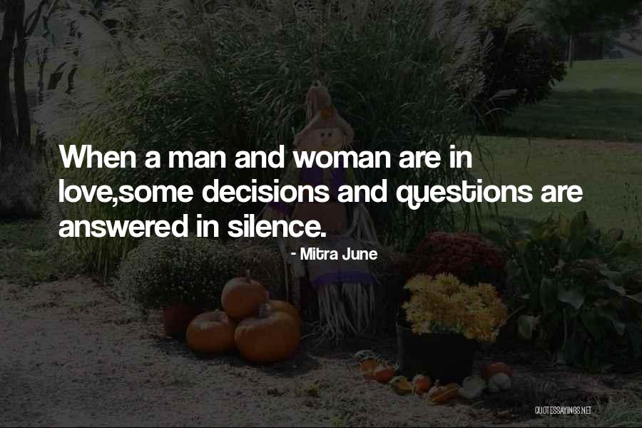 Mitra June Quotes 744126 Mitra June Quotes 744126