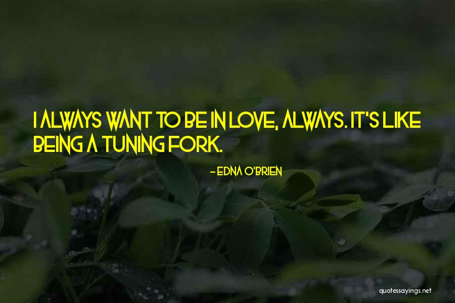 Mitrache Penal Quotes By Edna O'Brien Mitrache Penal Quotes By Edna O'Brien