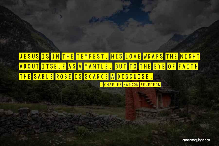 Mitrailleurs Quotes By Charles Haddon Spurgeon Mitrailleurs Quotes By Charles Haddon Spurgeon