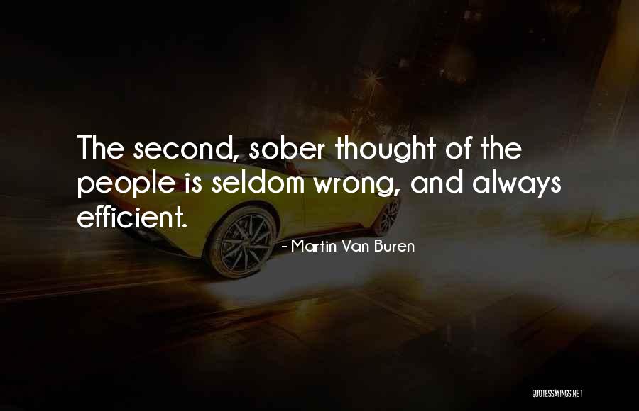 Mitrailleuse Quotes By Martin Van Buren Mitrailleuse Quotes By Martin Van Buren