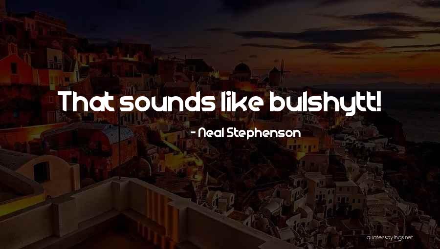 Mitrailleuse Quotes By Neal Stephenson Mitrailleuse Quotes By Neal Stephenson
