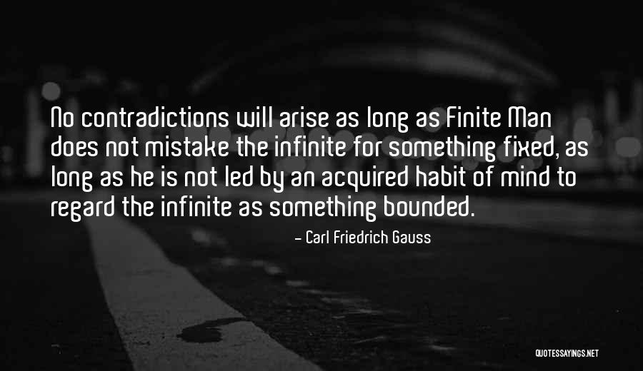 Mitral Valve Prolapse Quotes By Carl Friedrich Gauss Mitral Valve Prolapse Quotes By Carl Friedrich Gauss