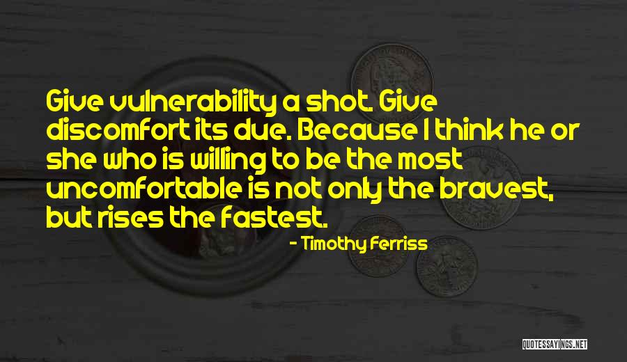 Mitrani Ent Quotes By Timothy Ferriss Mitrani Ent Quotes By Timothy Ferriss